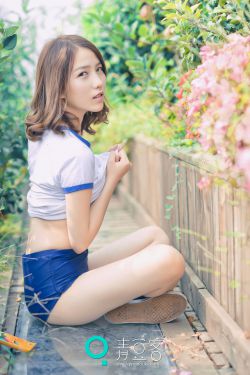 美女污污