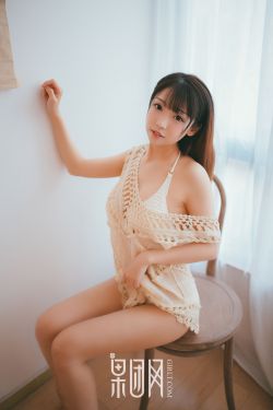 女军医乳k8经典