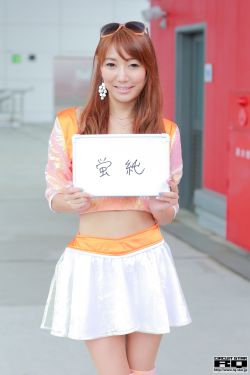 高晓松妻子