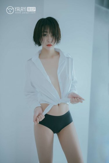 性开放的山村妇女小说