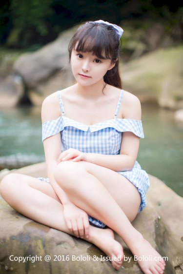 家里为什么不能种九里香