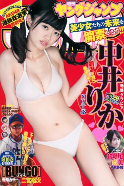 最强女婿完整版