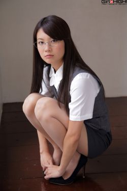 里番库全彩本子彩色本子h